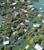 Situație dramatică în România! Mai mulți copii au fost luați de ape