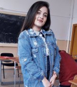 Familia Luizei, una dintre victimele criminalului  din Caracal, reclamă gafele făcute de anchetatori