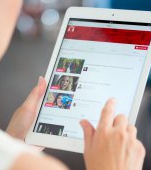 Ce s-a întâmplat după ce am vizionat 100 de ore de YouTube Kids