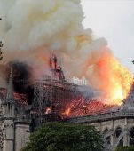 Analize îngrijorătoare! 160 de copii din această zonă, depistați cu plumb în sânge