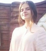 Legea Alexandra: Zeci de mii de români au semnat pentru a intra în vigoare. Ce prevede!