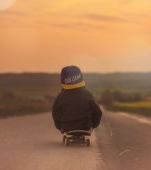 S-a ajuns până aici! ONU, sesizată în legătură cu răpirea unor copii