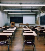 ISMB recomandă părinților să nu contribuie cu bani pentru activitățile de igienizare în școli