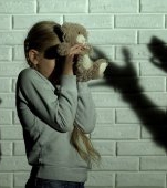 65 de copii uciși de părinți. Semnele pe care autoritățile nu au vrut să le vadă