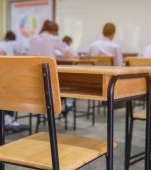 Un caz revoltător pune autoritățile pe jar: copil cu sindromul Down violat în sala de clasă