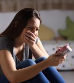 Lidia Fecioru a răspuns la cea mai grea întrebare: „Când îți moare un copil...”