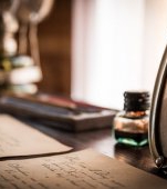 Scrisoarea unui președinte către fiica sa: „Nimic nu este mai dezgustător pentru un bărbat decât o femeie lipsită de curățenie și delicatețe”