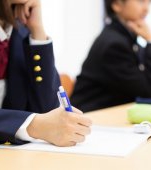 BAC-ul și Evaluarea Națională se modifică de la anul. Măsura care i-a inflamat pe părinți!