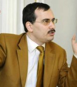 Președintele Alianței Tăticilor arestat pentru că și-ar fi violat fiica