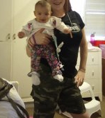 Momente de cumpănă pentru o actriță celebră: serviciile sociale i-au luat fetița cu poliția. „Nu știu unde se află și dacă este bine”