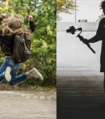 O adolescentă și-a mințit mama că a fost răpită, ca să fugă cu iubitul