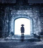 Copiii care fac asta noaptea sunt predispuși la droguri, spun specialiștii