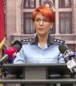 Reacții dure împotriva Poliției Române, după mesajul privind apelurile false la 112: Copilul meu sunt eu