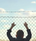 Projekt Maramureș: copii din Germania abuzați și ținuți în sclavie, duși în pragul sinuciderii