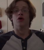 Cel mai bun comendiat de pe Youtube, Dillon The Hacker, mort la doar 20 de ani