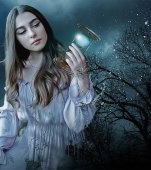 Fenomen rar pe cerul României pe 30 august: luna neagră și efectele ei asupra noastră