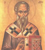 Ce semnificație importantă are sărbatoarea Sfântului Alexandru