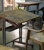 Școli de stat în case particulare fără autorizații: așa începe anul școlar în România