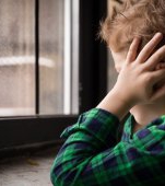 Copiii născuți prin cezariană au cu 33% mai multe șanse să sufere de autism sau ADHD