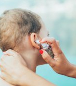 Răceală sau infecție auriculară? Cum previi problemele sau durerile de ureche