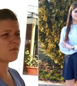 Mama Alexandrei Măceșanu, mărturie dureroasă: