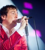 Călin Geambașu dezvăluie agonia relației cu tatăl său: „Ne-a dat pe toți trei afară din casă”