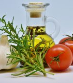 Alimentul care, consumat zilnic, ne ajută să avem o inimă puternică și sănătoasă
