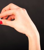 Evoluția științei: în 12 ani vom lua o pastilă și vom scăpa de bătrânețe