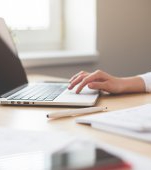 Sâmbăta ar putea să devină zi lucrătoare în curând