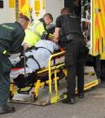 Un adolescent român dispărut a fost găsit mort pe marginea drumului. Ipoteza poliției este terifiantă