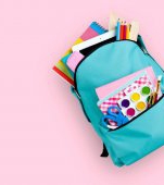 Cât costă prima zi de școală? 