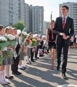 Început de an școlar cu sute de școli fără autorizație ISU