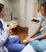 Caz șocant: a stat în stomac cu rămășițele fratelui geamăn, timp de 17 ani