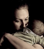 Tânără de 20 de ani din Huedin acuzată că și-ar fi vândut copilul