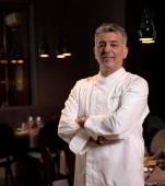 Drama Chef-ului Joseph Hadad: Am rămas singur cu 3 copii și numai eu sunt vinovat!