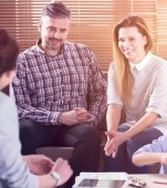 Back to school! Părinții și profesorii fac echipă de succes