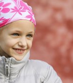 De ce îmbolnăvesc copiii de cancer! Un doctor a aflat răspunsul
