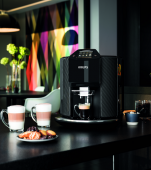 Dimineți magice printr-o apăsare de buton