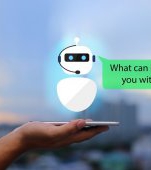 Lecție pentru România: Cum fac medicii triajul zilnic în grădinițele de stat din China!