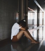 Caz similar cu al Alexandrei: cum a reacționat Poliția când o tânără a apelat 112 și a strigat „Au, mă doare!”