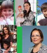 5 mame psiholog dezvăluie care este regula de educație de la care nu se abat niciodată
