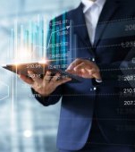 Un român a câștigat Premiul Nobel pentru Economie la numai 22 de ani!