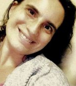 Crescând un copil: ”Pentru mine, o zi bună este cand reușesc să fac un duș, să îmi pieptăn părul și să îmi schimb pantalonii”