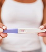 HPV-ul și sarcina: 5 lucruri pe care să le știi