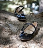 Filmul dispariției și decesului fetiței de 11 ani din Dâmbovița