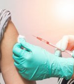 Vaccinul antigripal: DSP va primi 40.000 de doze pentru sezonul 2019-2020