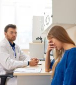 Îngrozitor! Un medic a facut întrerupere de sarcină gravidei greșite