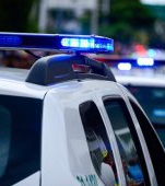 Fetița de 11 ani, dispărută săptămâna trecută, a fost găsită