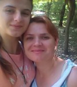 Declarația dureroasă a mamei Alexandrei Măceșanu: „Încă o aștept să intre pe poartă”
