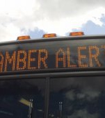 Alerta Amber: sistemul din SUA care dă alarma când un copil este răpit! Vezi cum funcționează